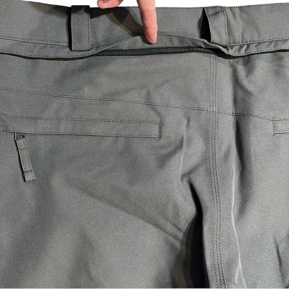 Volcom Freakin Snow Chino - Picture 14 of 16